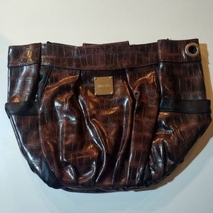 Miche Ana Demi Shell